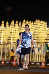 BIB: 
                            <button type="button" onclick="openModal(23956039)" class="btn btn-primary btn-sm float-right btn-popup" data-toggle="modal" data-target=".modal-high-quality">
                        <i class="fas fa-shopping-cart"></i> Add to Cart
                    </button>
                                            <button type="button" onclick="isThisMe(23956039, true)" class="btn btn-success btn-sm float-right btn-popup btn-isme hidden" data-toggle="tooltip" data-placement="bottom" title="นี่คือรูปของคุณใช่ไหม คลิกที่นี่เพื่อเอาเข้าอัลบั้ม">
                        <i class="fas fa-plus"></i> Add to album
                    </button>
                    <button type="button" onclick="isThisMe(23956039, false)" class="btn btn-warning btn-sm float-right btn-popup btn-isnotme hidden">
                        <i class="fas fa-ban"></i> Remove from album
                    </button>